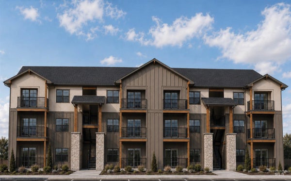 TBD N ILLINOIS AVE, CALDWELL, ID 83605 - Image f3afbee7f577d7aa9f90e2f6a1ba8ffb/3622867773