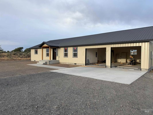 1822 E 1800 S, GOODING, ID 83330 - Image f3bb15d6105b8e7b95c700caee6c26b0/1398197111