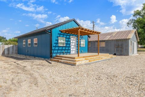 205 N Fouch Parma ID 83660