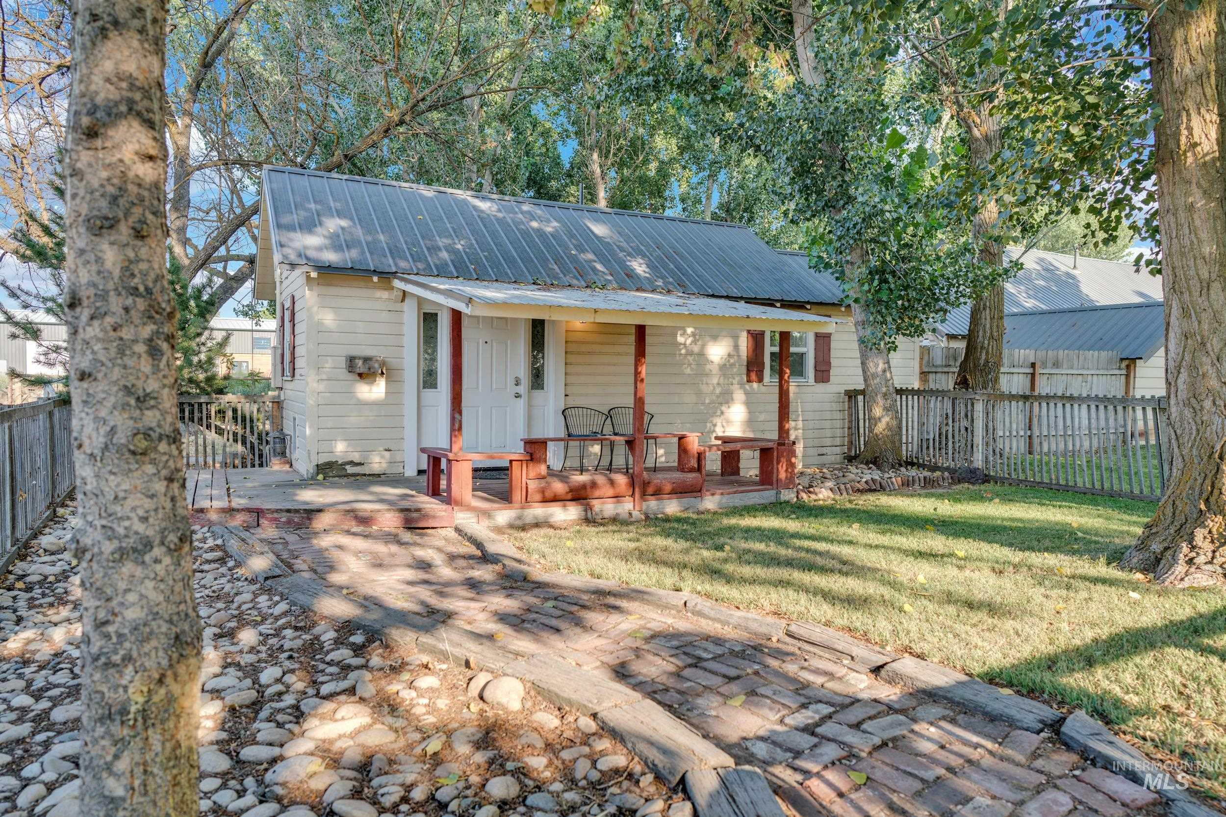 22669 - 22664 Calla Lily, Middleton, Idaho image 10