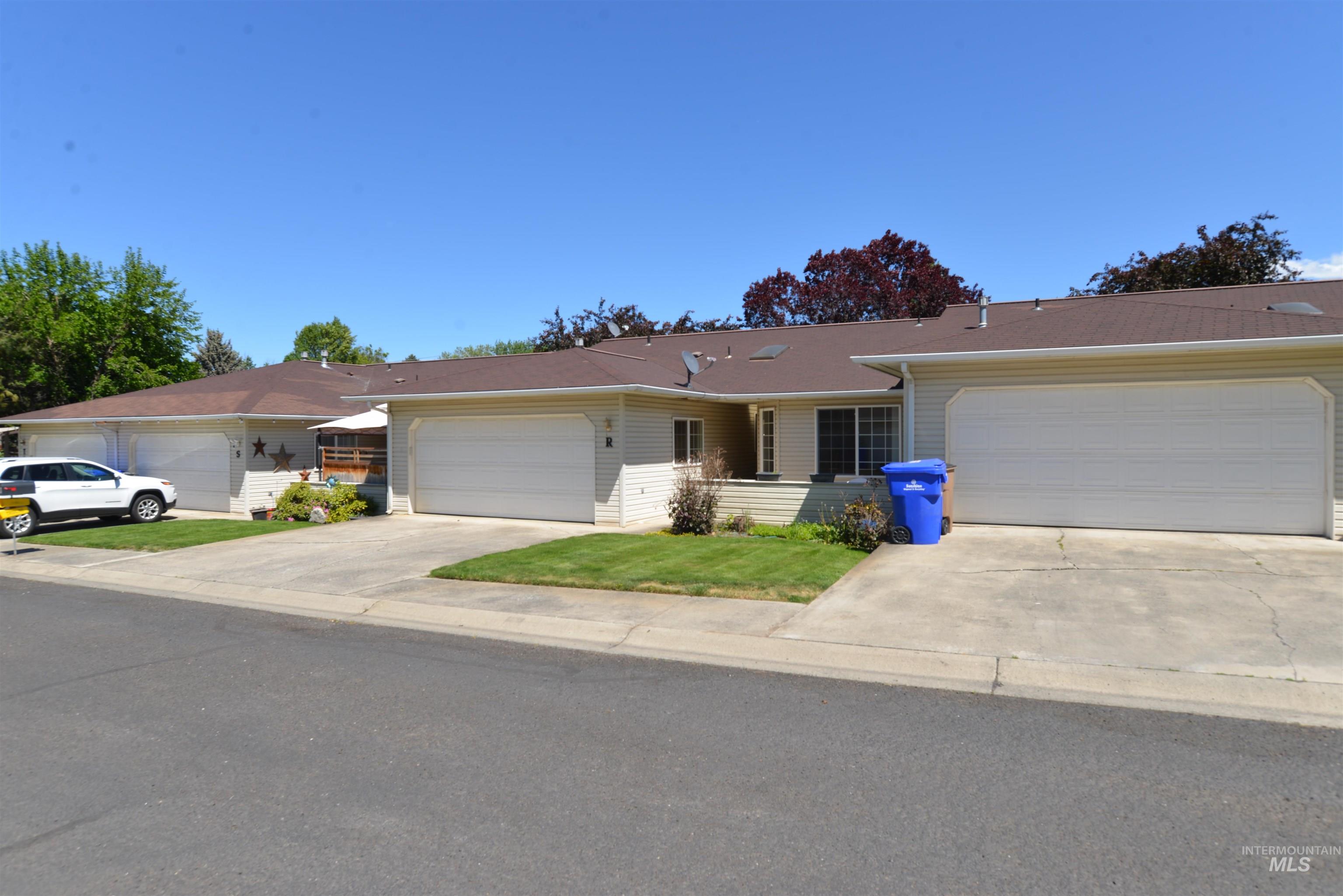 3232 5th St #R, Lewiston, Idaho image 2