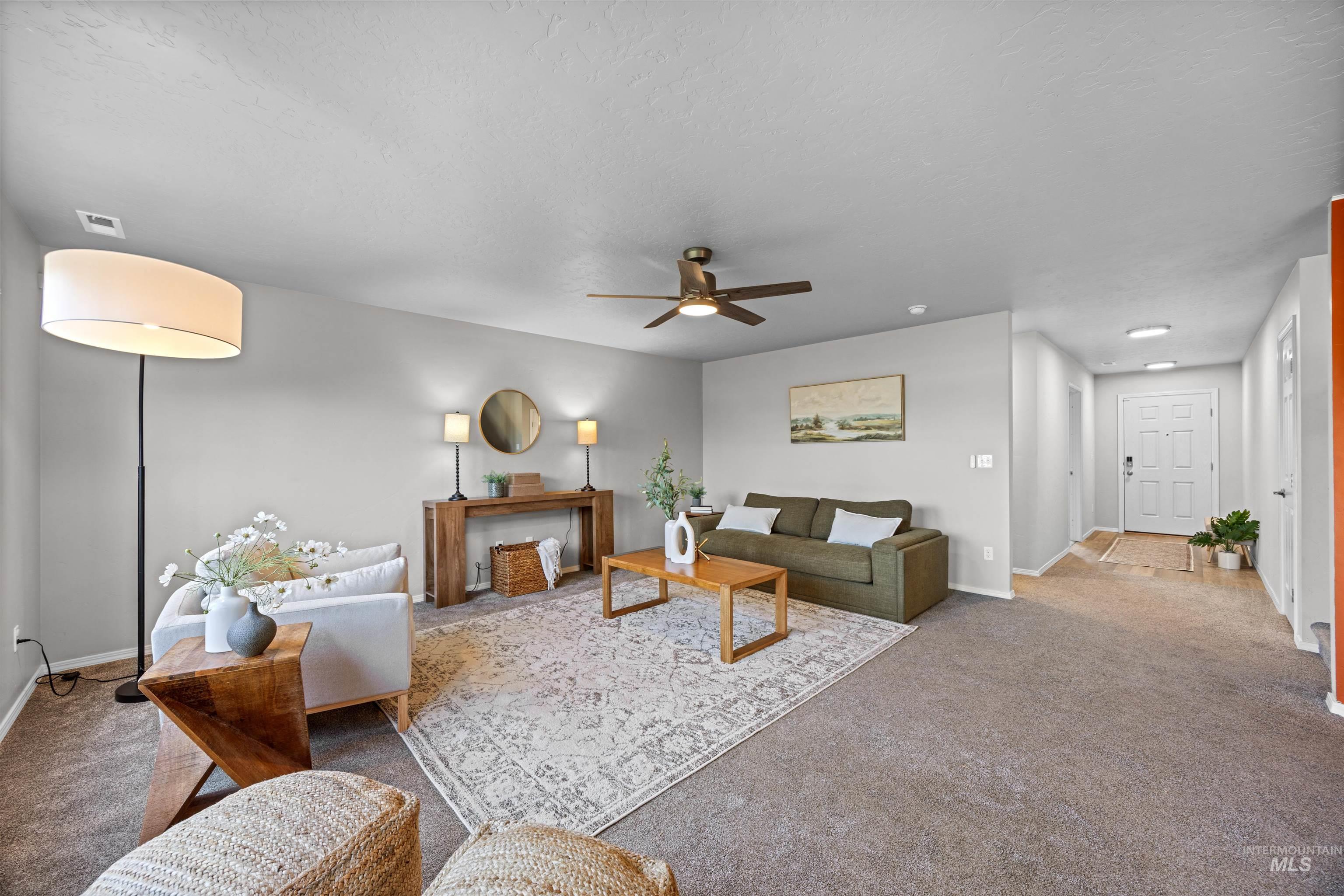 756 W Wolf Willow St.