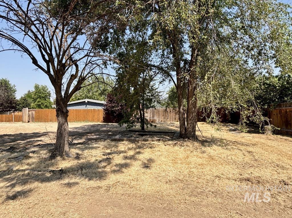 Boise, Idaho 83709, United States, ,Land,Active,52350