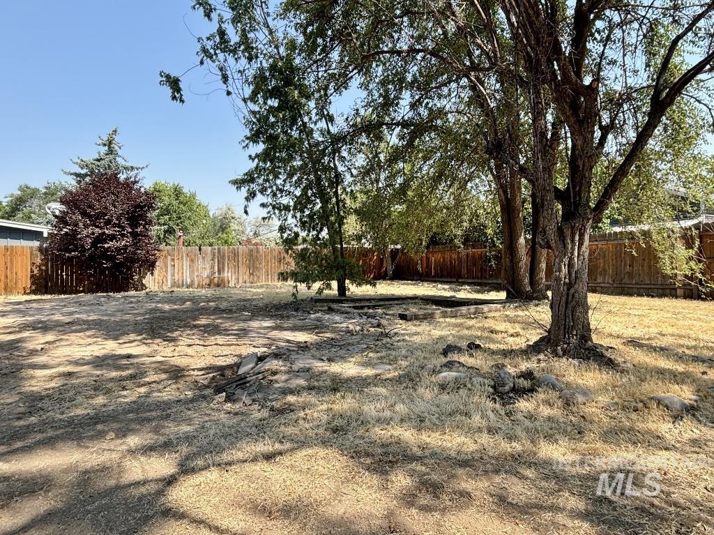 Boise, Idaho 83709, United States, ,Land,Active,52350