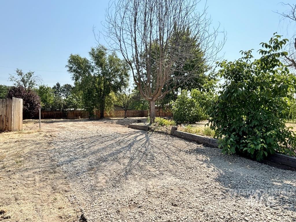 Boise, Idaho 83709, United States, ,Land,Active,52350