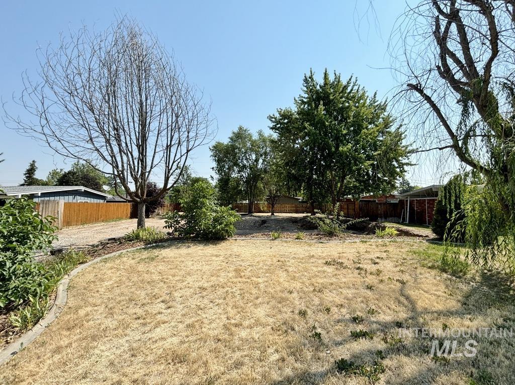 Boise, Idaho 83709, United States, ,Land,Active,52350