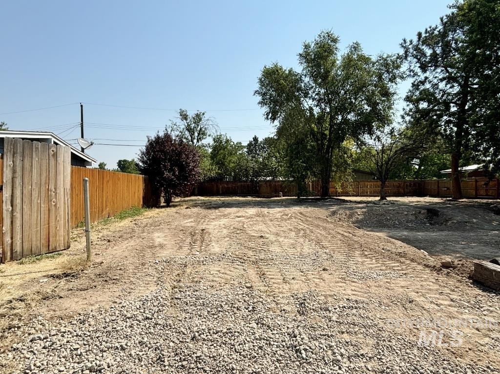 Boise, Idaho 83709, United States, ,Land,Active,52350