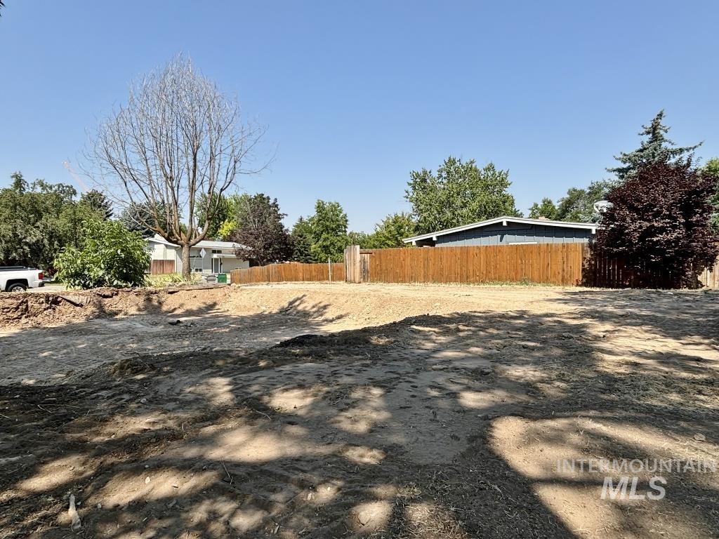 Boise, Idaho 83709, United States, ,Land,Active,52350