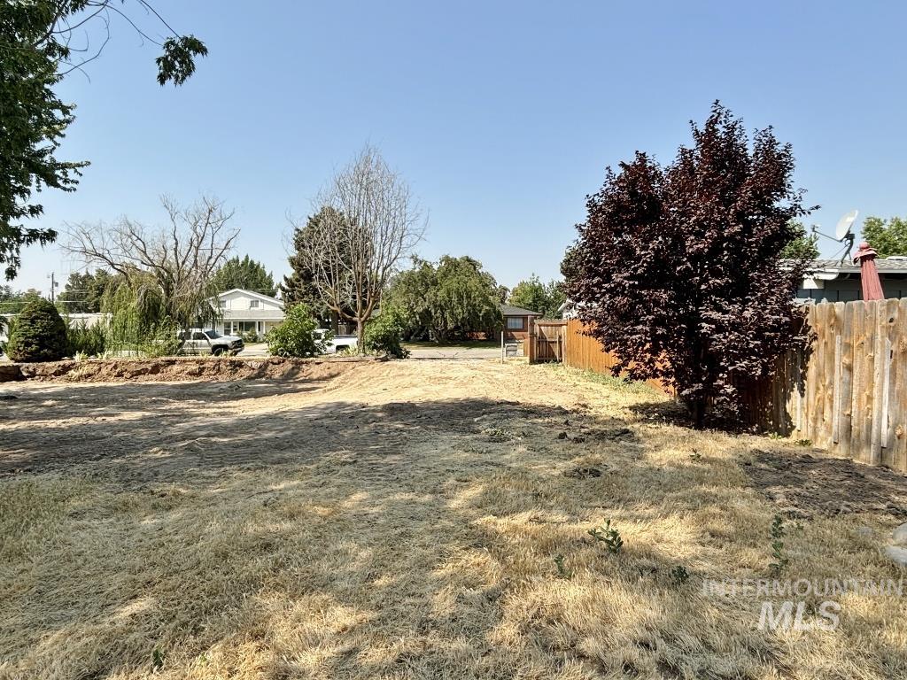 Boise, Idaho 83709, United States, ,Land,Active,52350