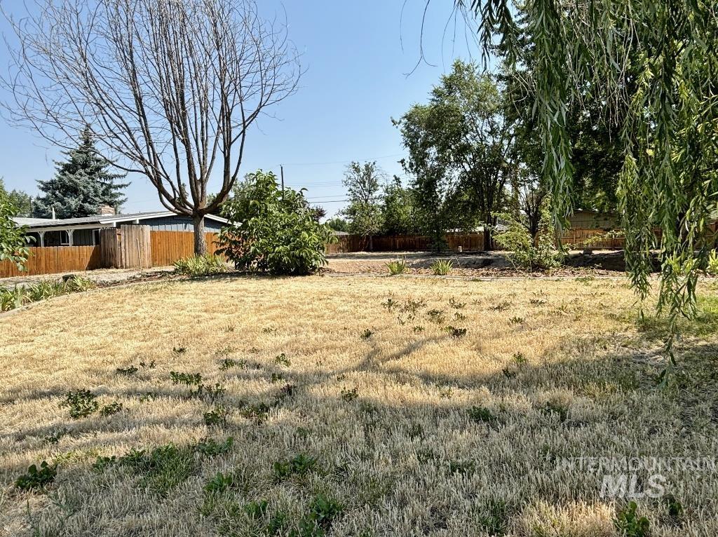 Boise, Idaho 83709, United States, ,Land,Active,52350