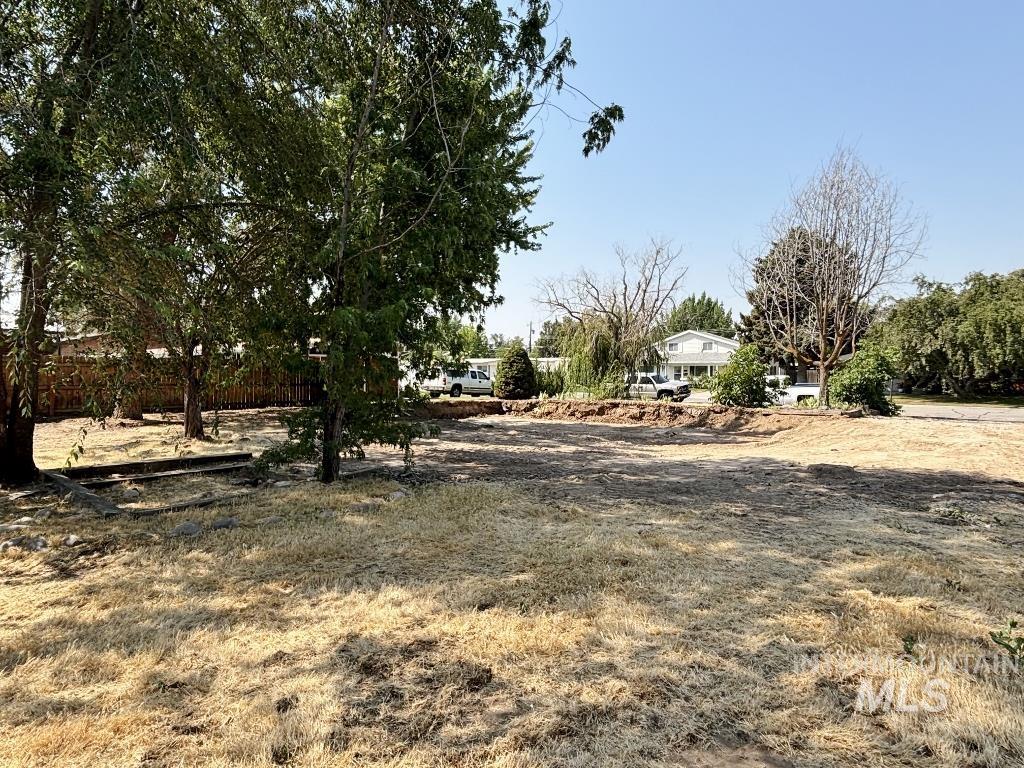 Boise, Idaho 83709, United States, ,Land,Active,52350