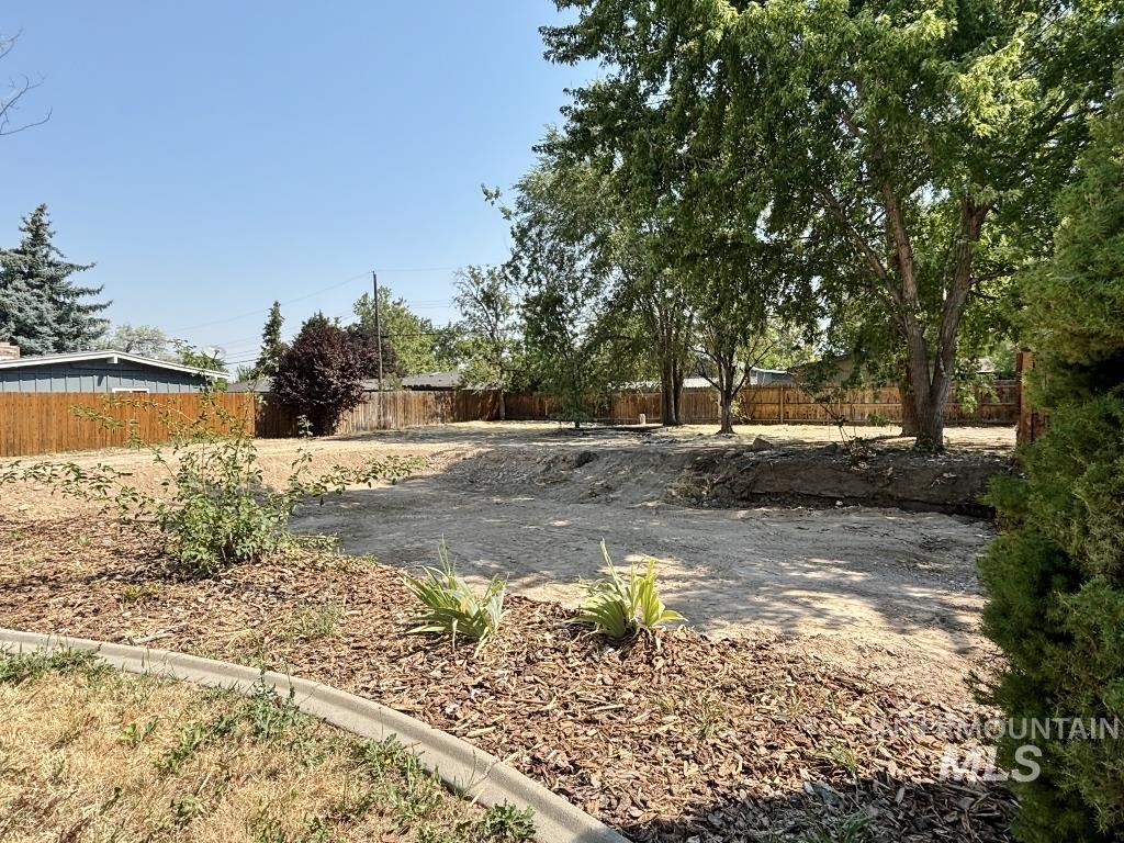 Boise, Idaho 83709, United States, ,Land,Active,52350