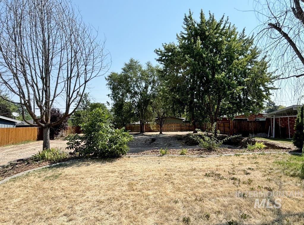 Boise, Idaho 83709, United States, ,Land,Active,52350