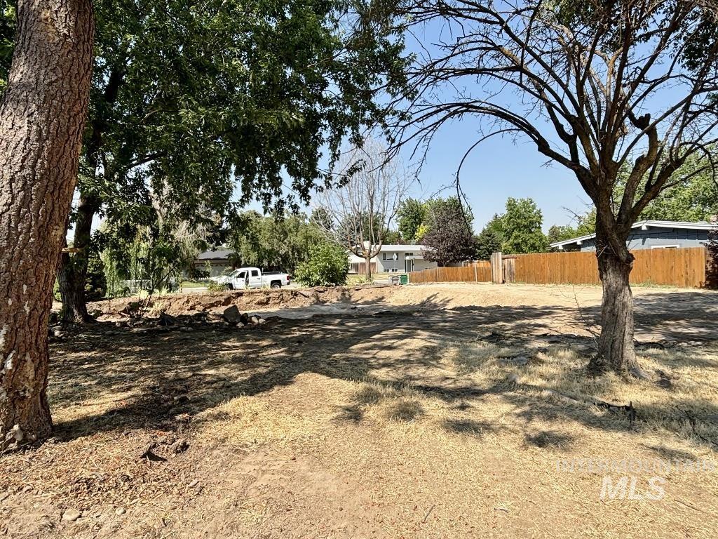 Boise, Idaho 83709, United States, ,Land,Active,52350