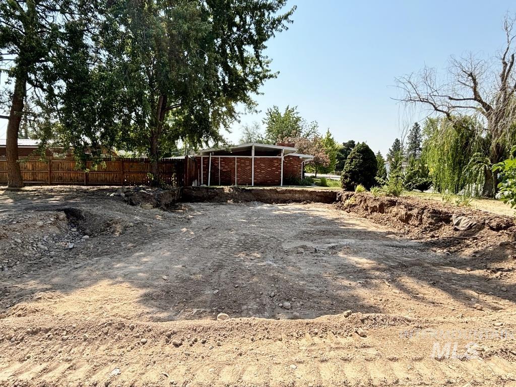 Boise, Idaho 83709, United States, ,Land,Active,52350