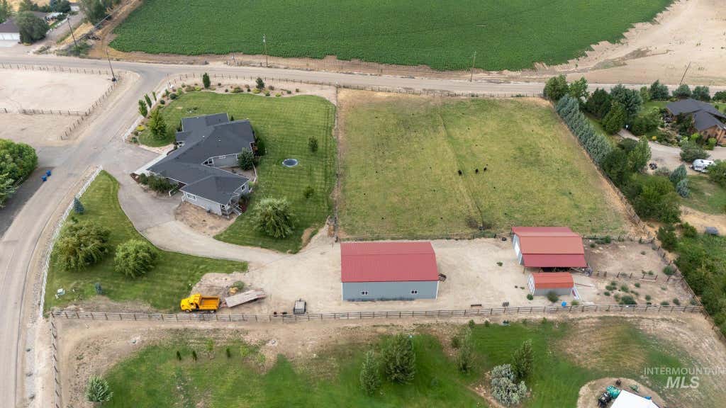 Photo of 3942 Vista Ridge Ln, New Plymouth, ID 83655 (MLS # 98995778)