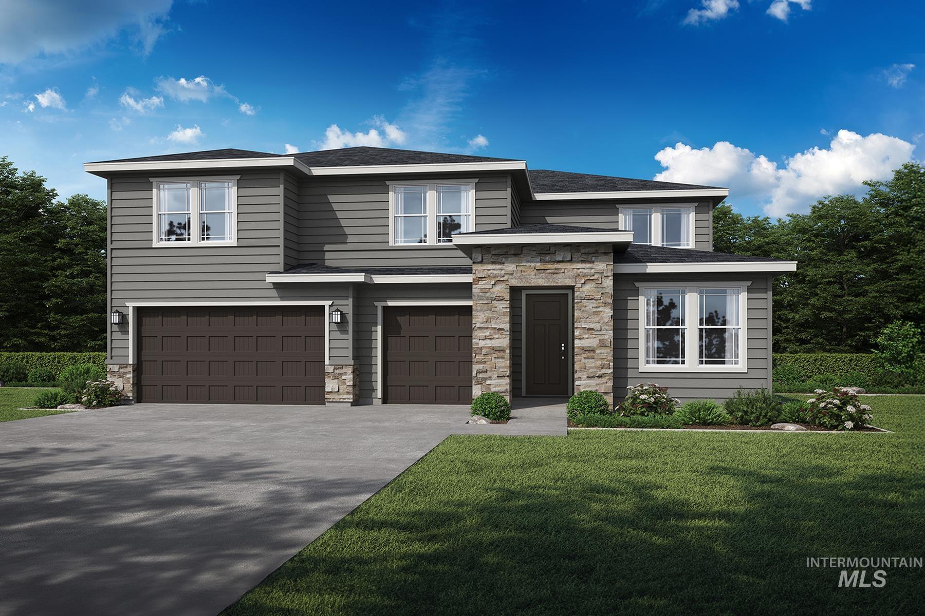 5702 W Ladle Rapids St