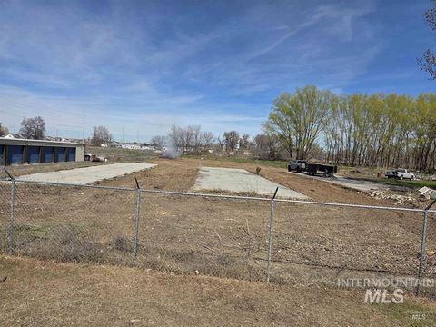 0 Hwy 44 Middleton ID 83644