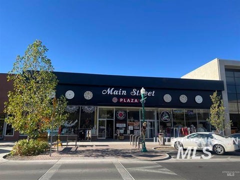 Photo of 132 S Main Street, Twin Falls, ID 83301 (MLS # 98991333)
