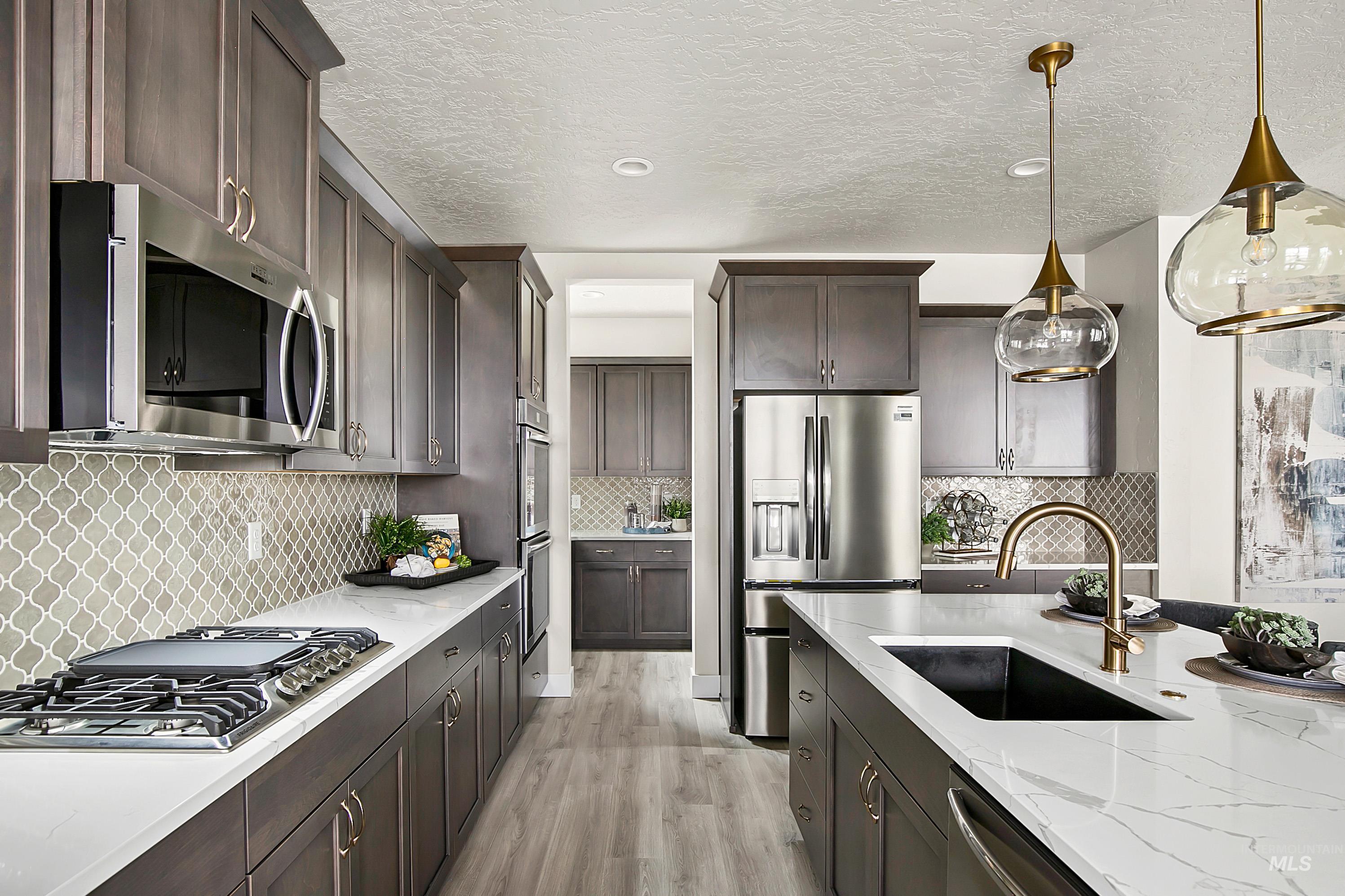 5747 W Ladle Rapids St