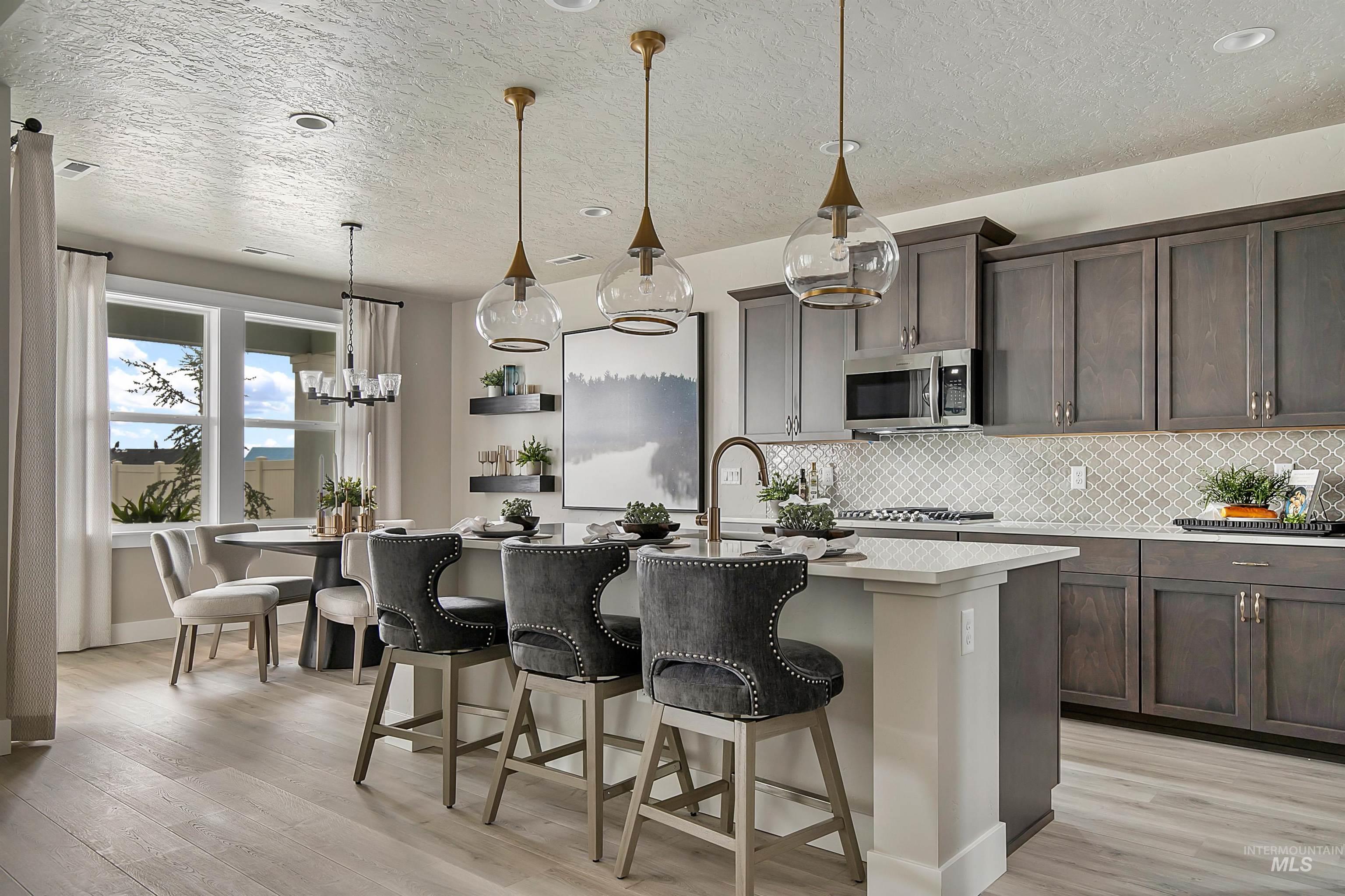 5747 W Ladle Rapids St