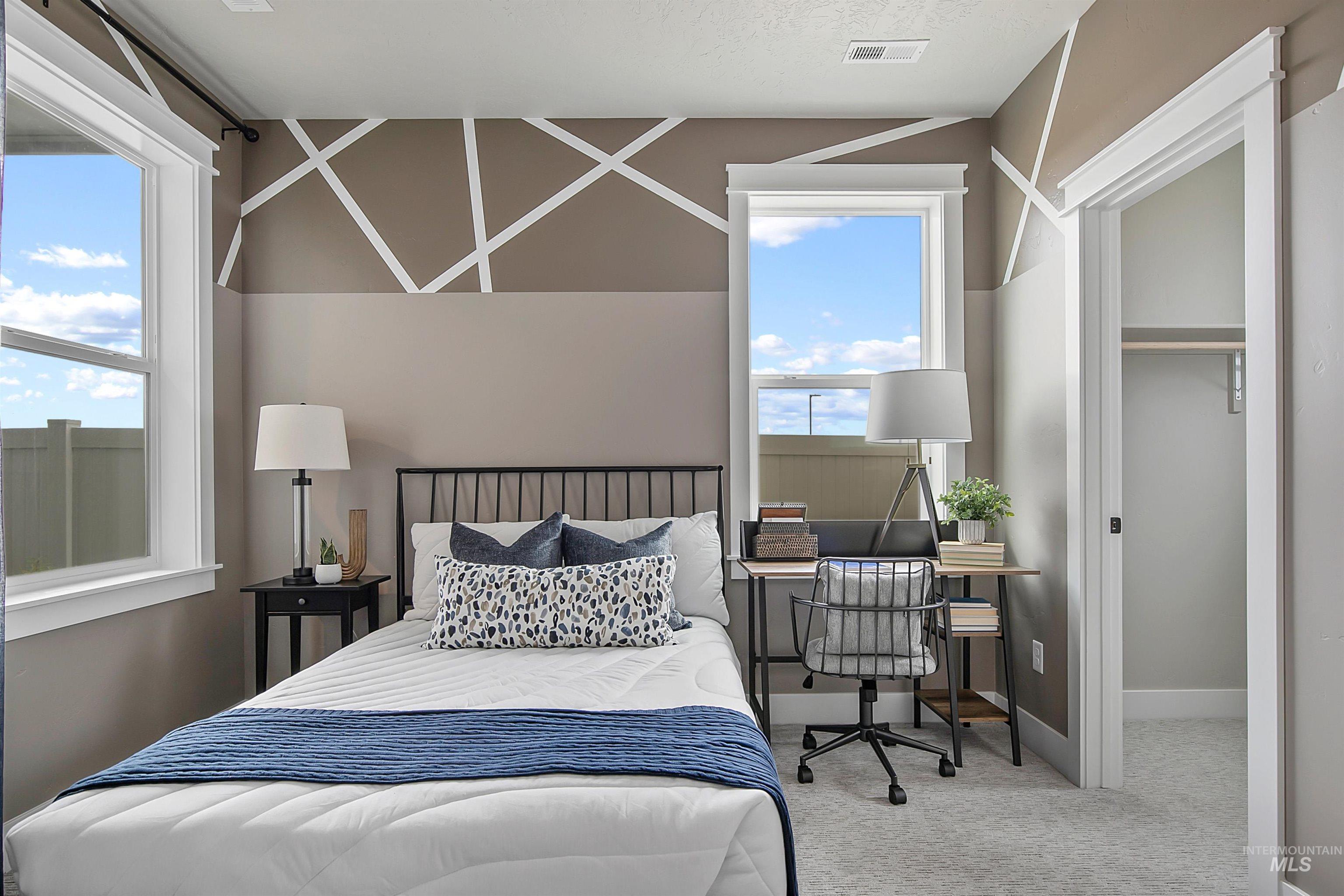 5747 W Ladle Rapids St