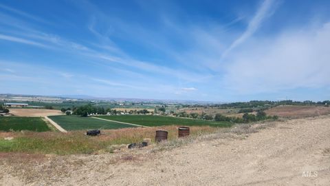 Photo of 5111 Barnard Ln, Fruitland, ID 83619 (MLS # 98956270)