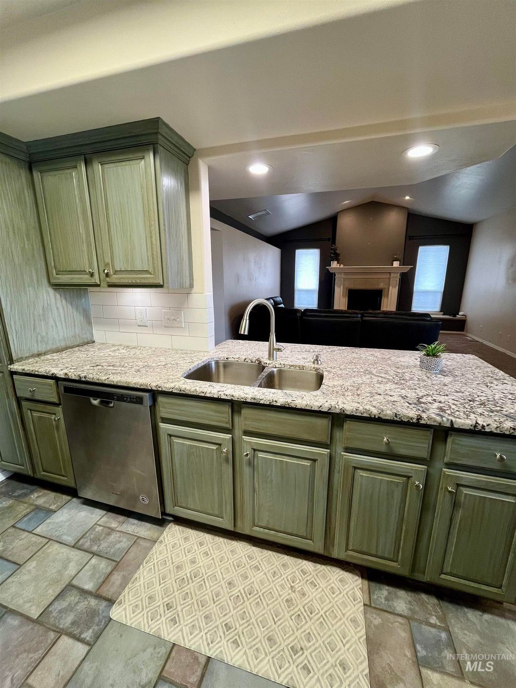 Photo of 989 O'leary Way, Twin Falls, ID 83301 (MLS # 98974133)