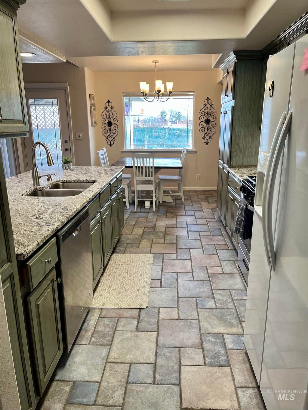 Photo of 989 O'leary Way, Twin Falls, ID 83301 (MLS # 98974133)