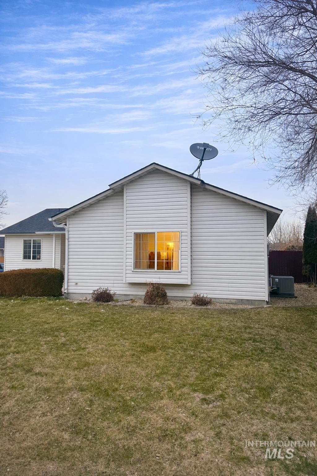 Photo of 11130 W Abram Dr, Boise, ID 83713 (MLS # 98976305)