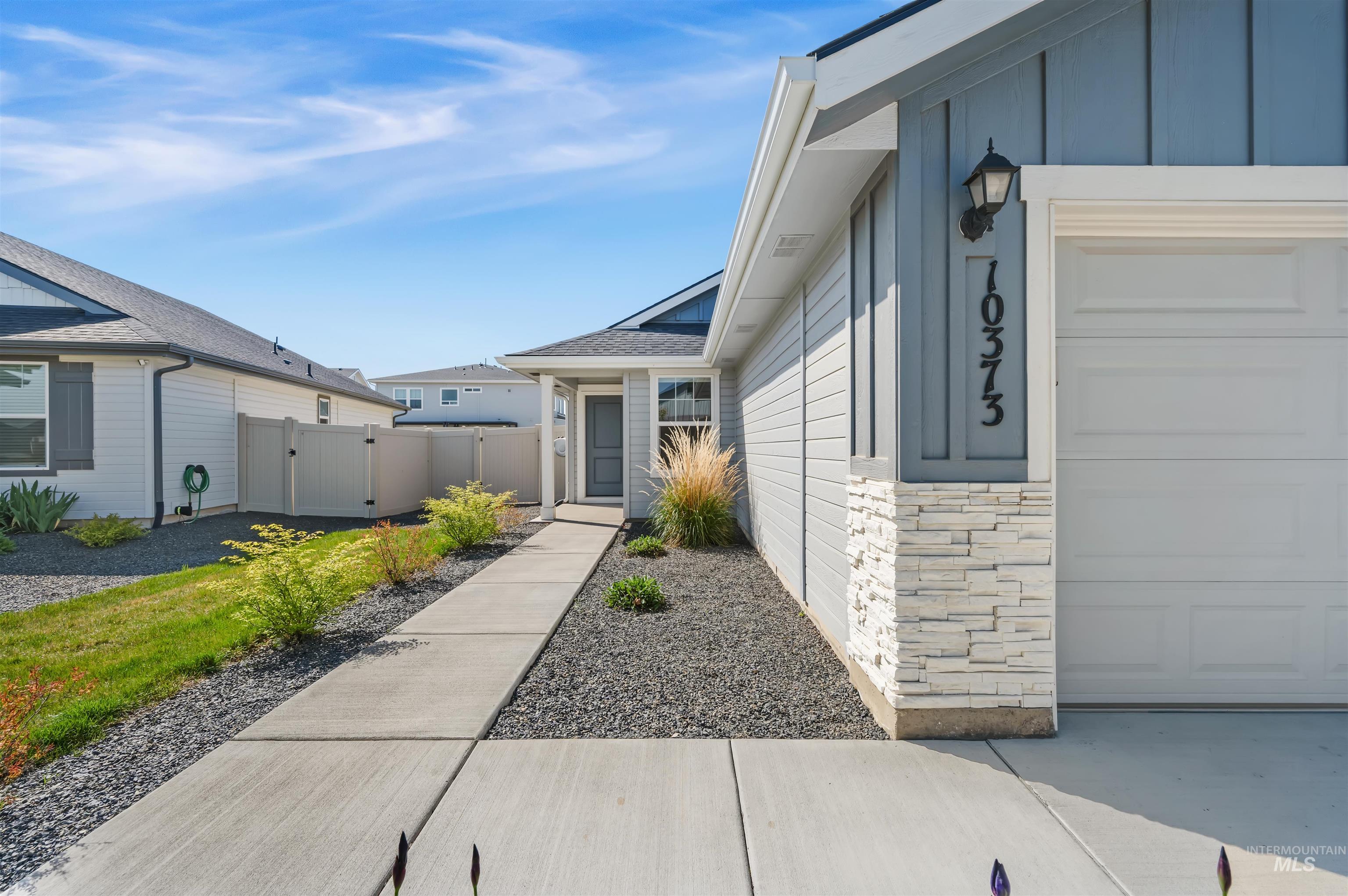 10373 Blackpool Ridge