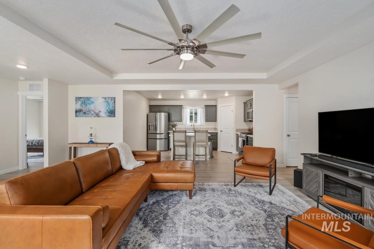 10373 Blackpool Ridge