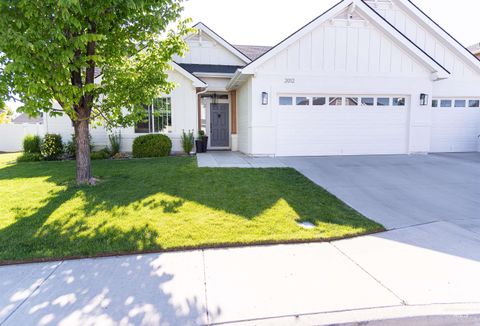 2012 Blue Sky Ln. Twin Falls ID 83301