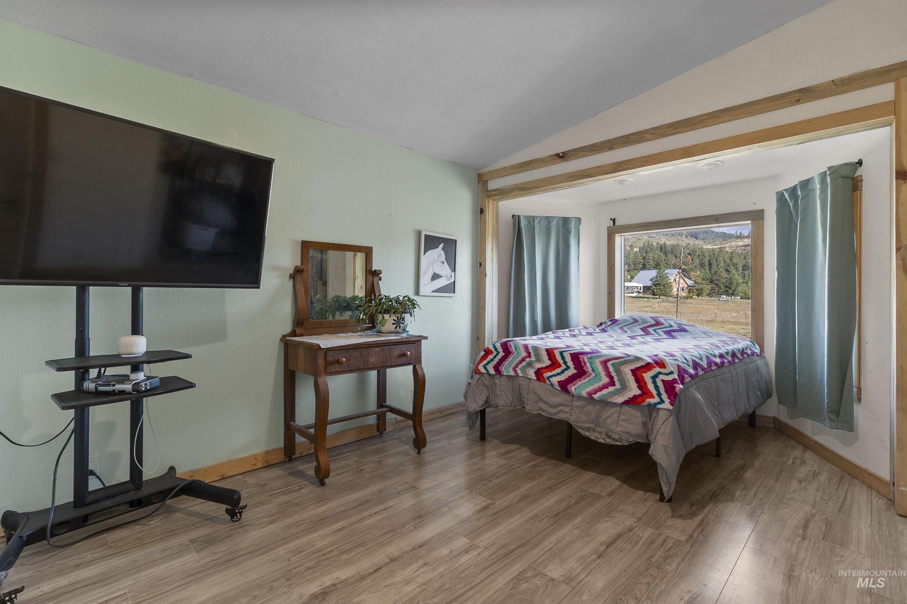 1311 Gold Hill Rd
