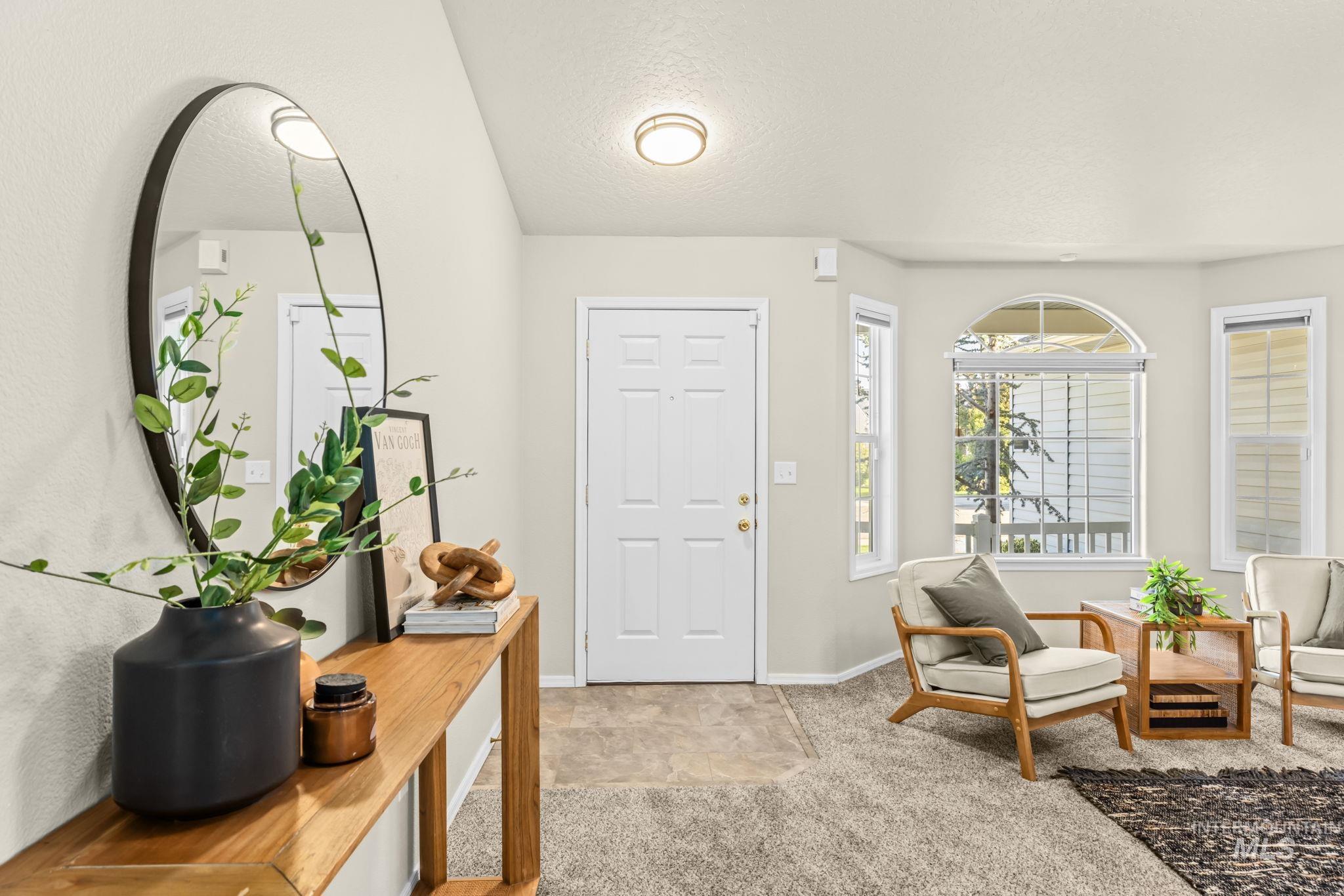 11729 W Shetland Dr.