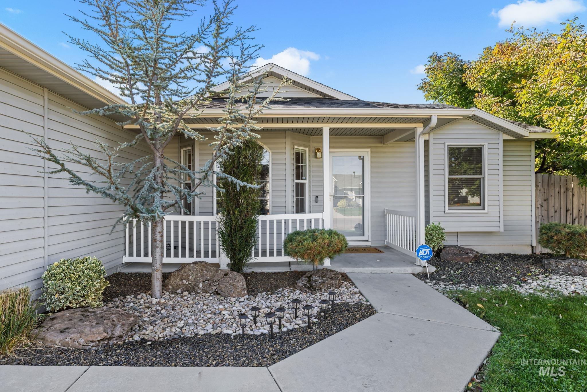 11729 W Shetland Dr.