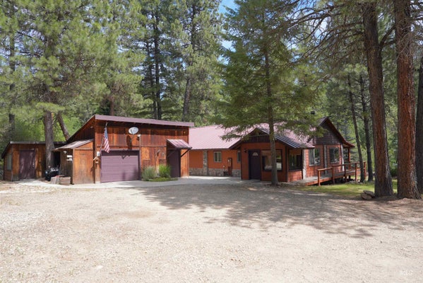 47 SHILO DR, GARDEN VALLEY, ID 83622 - Image f4a6d1cd6c5a3f5b22916822cd9cefaf/472273302