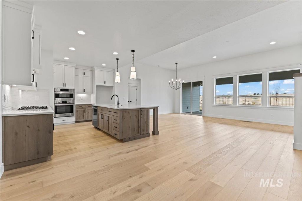 Photo of 10970 W Cruden Bay Ln, Kuna, ID 83634 (MLS # 98974750)