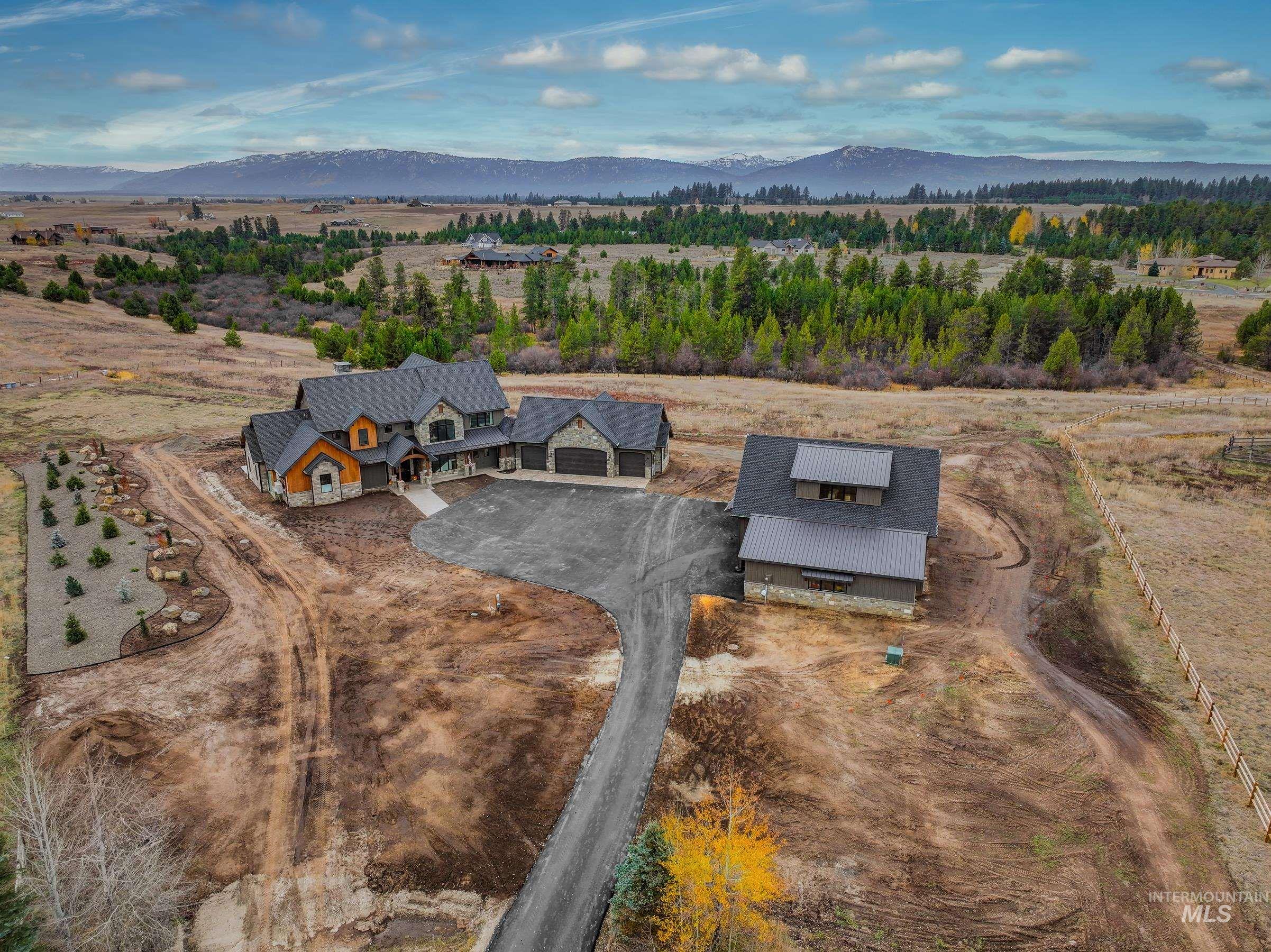 13793 Ashton Ridge Place