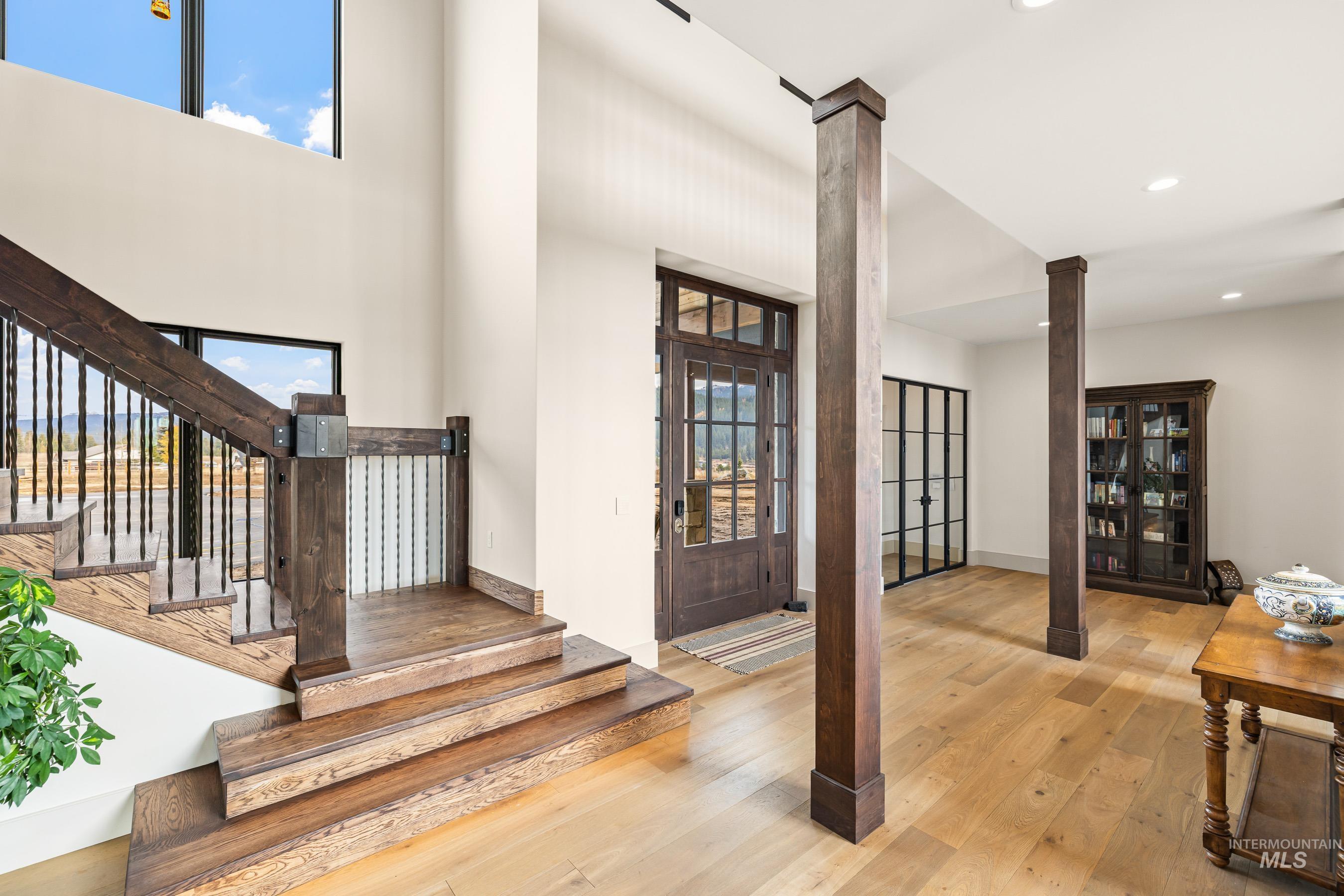 13793 Ashton Ridge Place