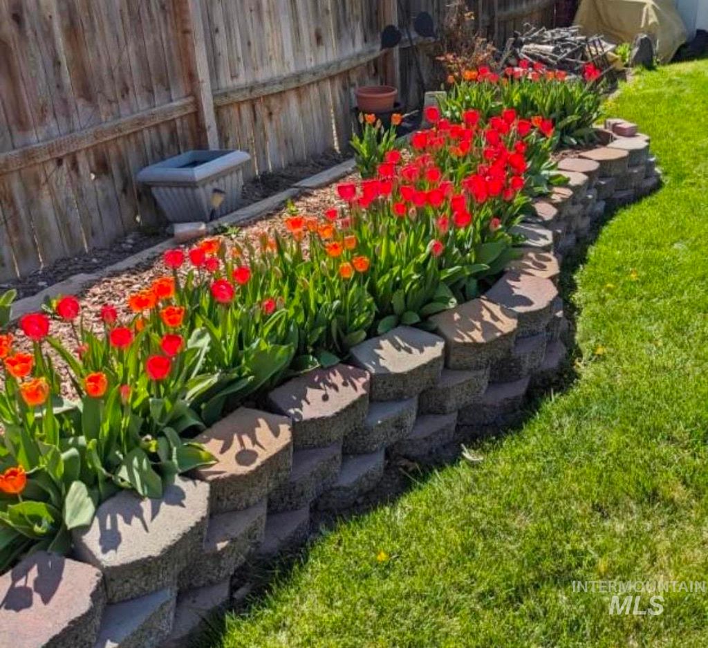 Photo of 744 Northview Drive, Twin Falls, ID 83301 (MLS # 98976071)