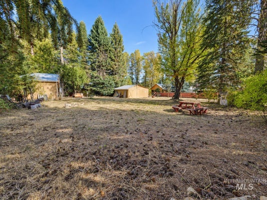116 COTTONWOOD RD, IDAHO CITY, ID 83631 - Image f4cbbaa283114bb35fcaa8f35c8c97d1/520064153