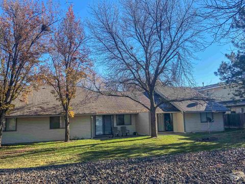 2208-2220 S Gekeler Boise ID 83702
