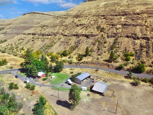 1920 TUCANNON RD, POMEROY, WA 99347 - Image f4dca95cb511786f3420e774011355cc/3946720676