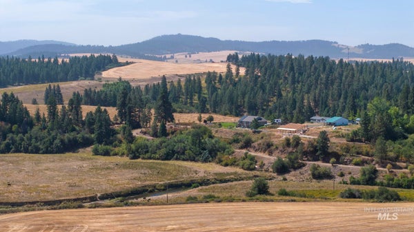 1367-1457 ID, POTLATCH, ID 83855 - Image f4e1c4bf44c897272f778e32e309f1fa/4123003492