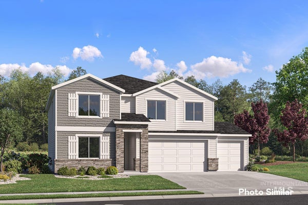 2660 W BEE BALM ST, KUNA, ID 83634 - Image f4ecc356356036ffe074147013e7c1b3/617169996