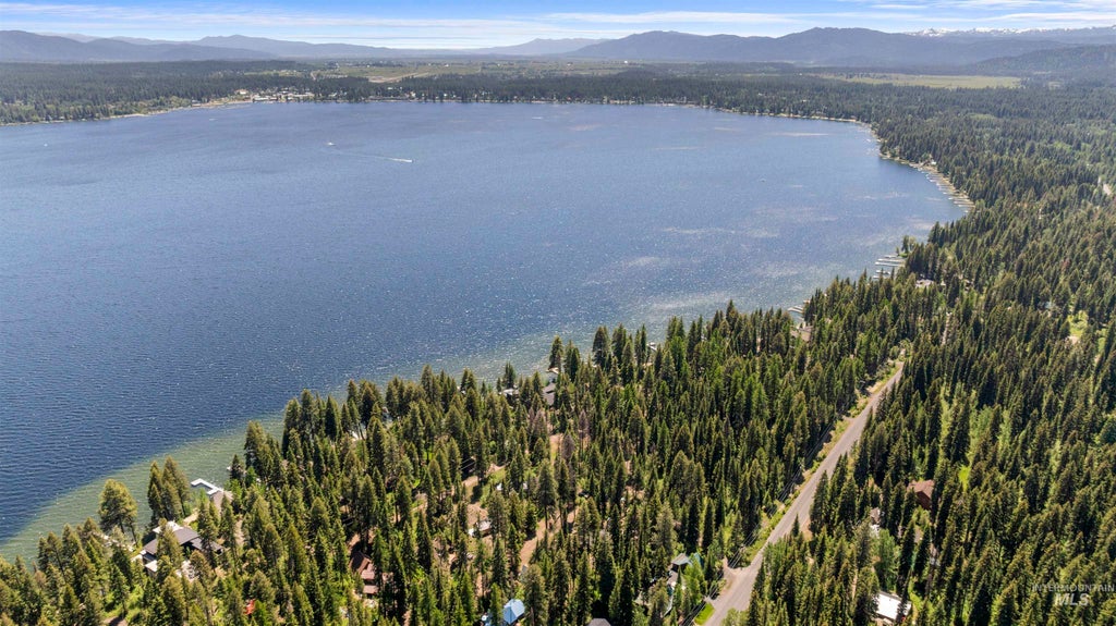 Photo of 2047 Ferndale Way, McCall, ID 83638 (MLS # 99004074)