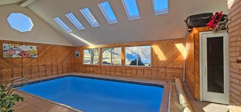 Photo of 531 Silcott Road, Clarkston, WA 99403 (MLS # 98961508)