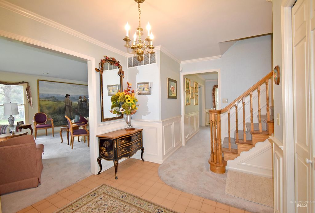 Photo of 531 Silcott Road, Clarkston, WA 99403 (MLS # 98961508)