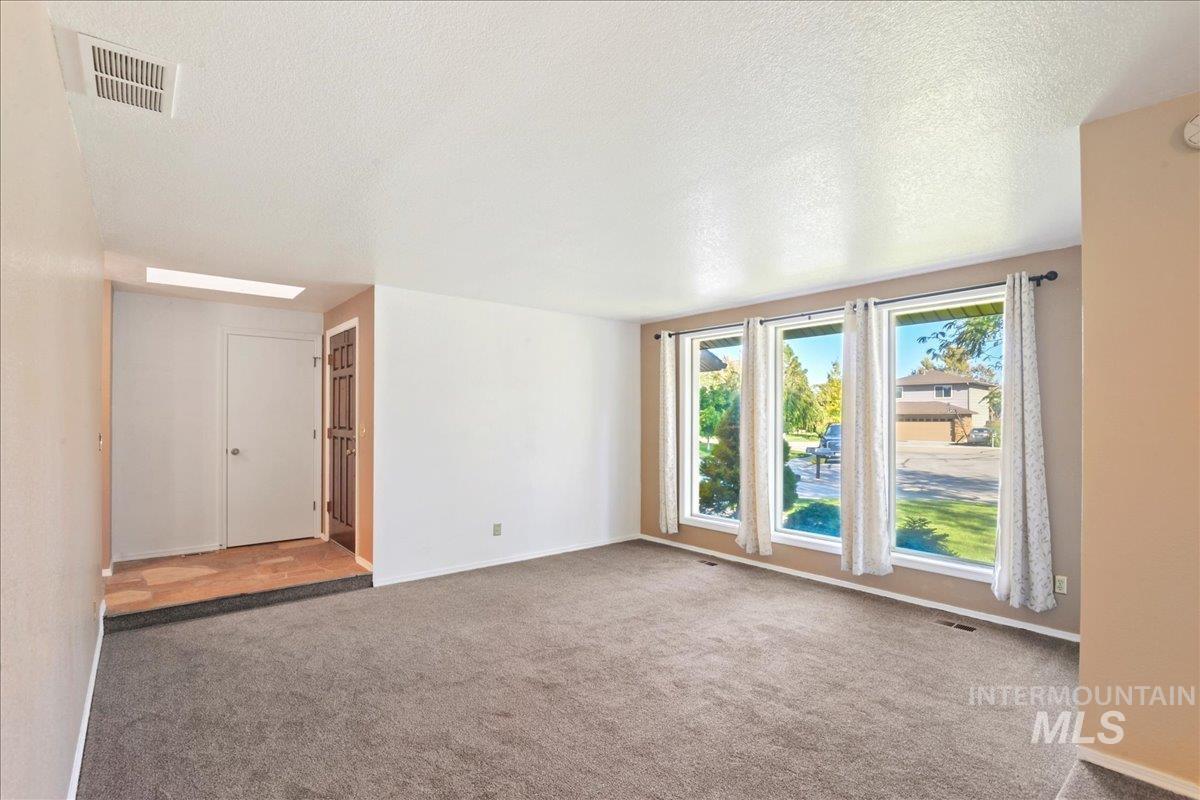 3451 E Immigrant Pass Drive